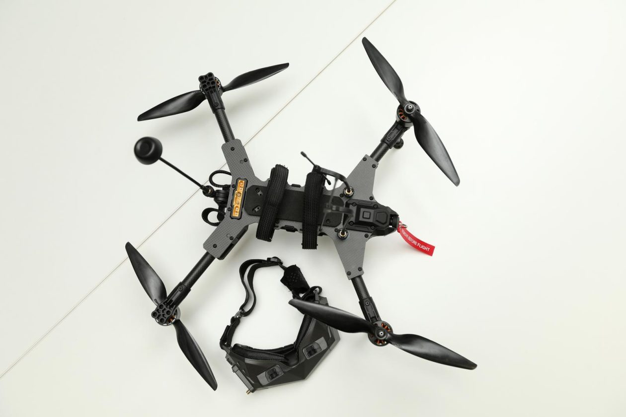 tvrtka orqa tvrtka orqa