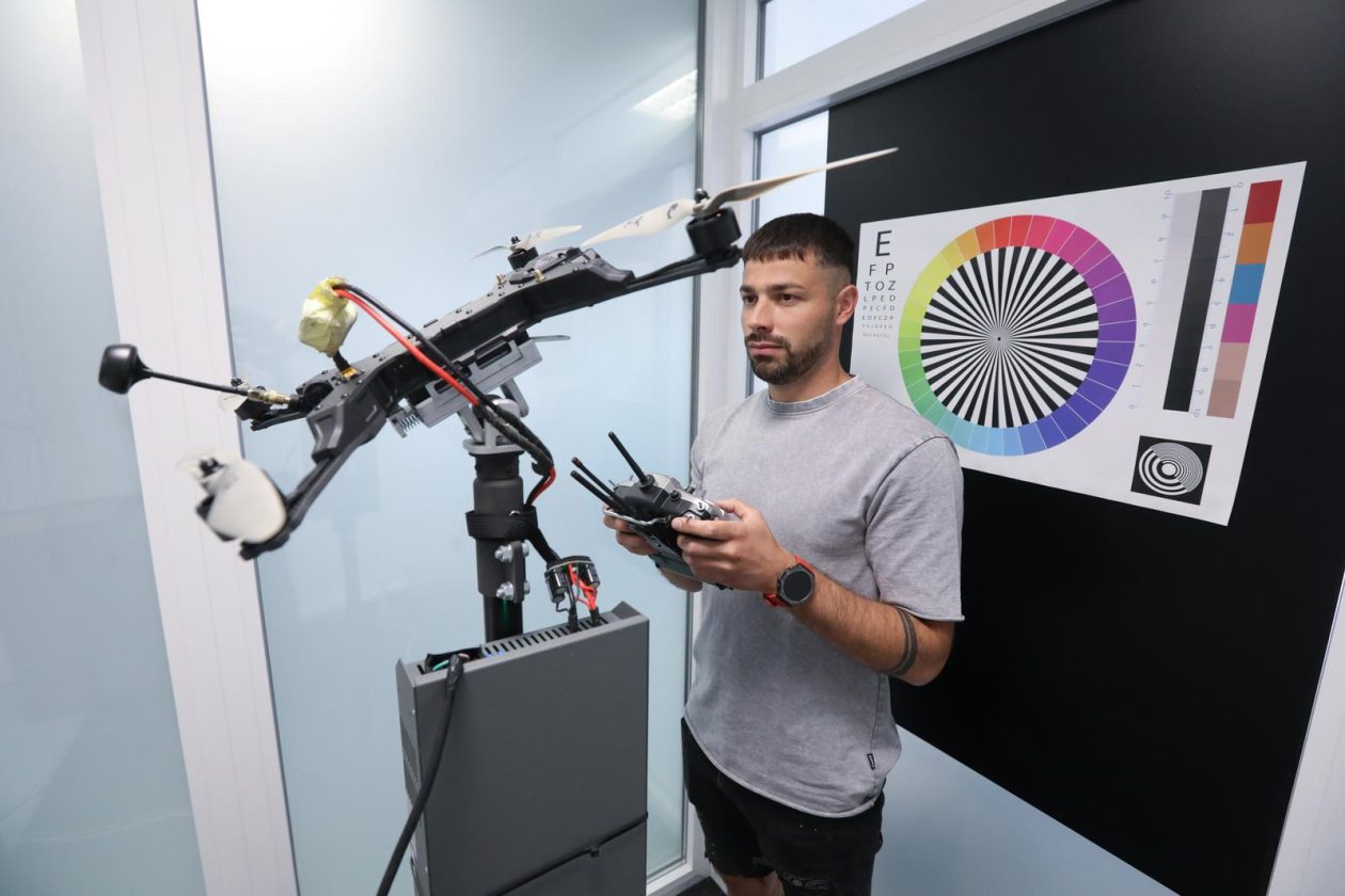 tvrtka orqa tvrtka orqa