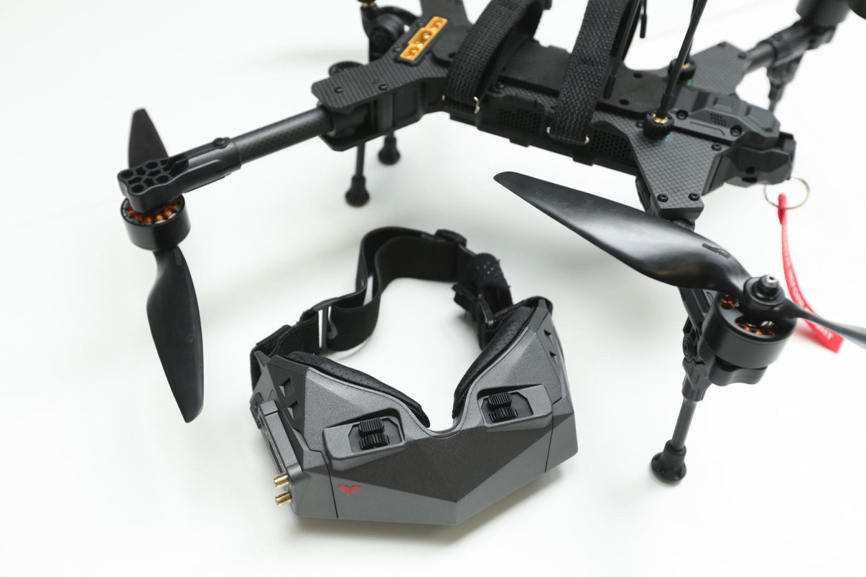 tvrtka orqa tvrtka orqa