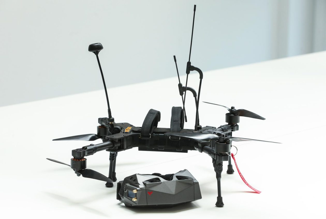 tvrtka orqa tvrtka orqa