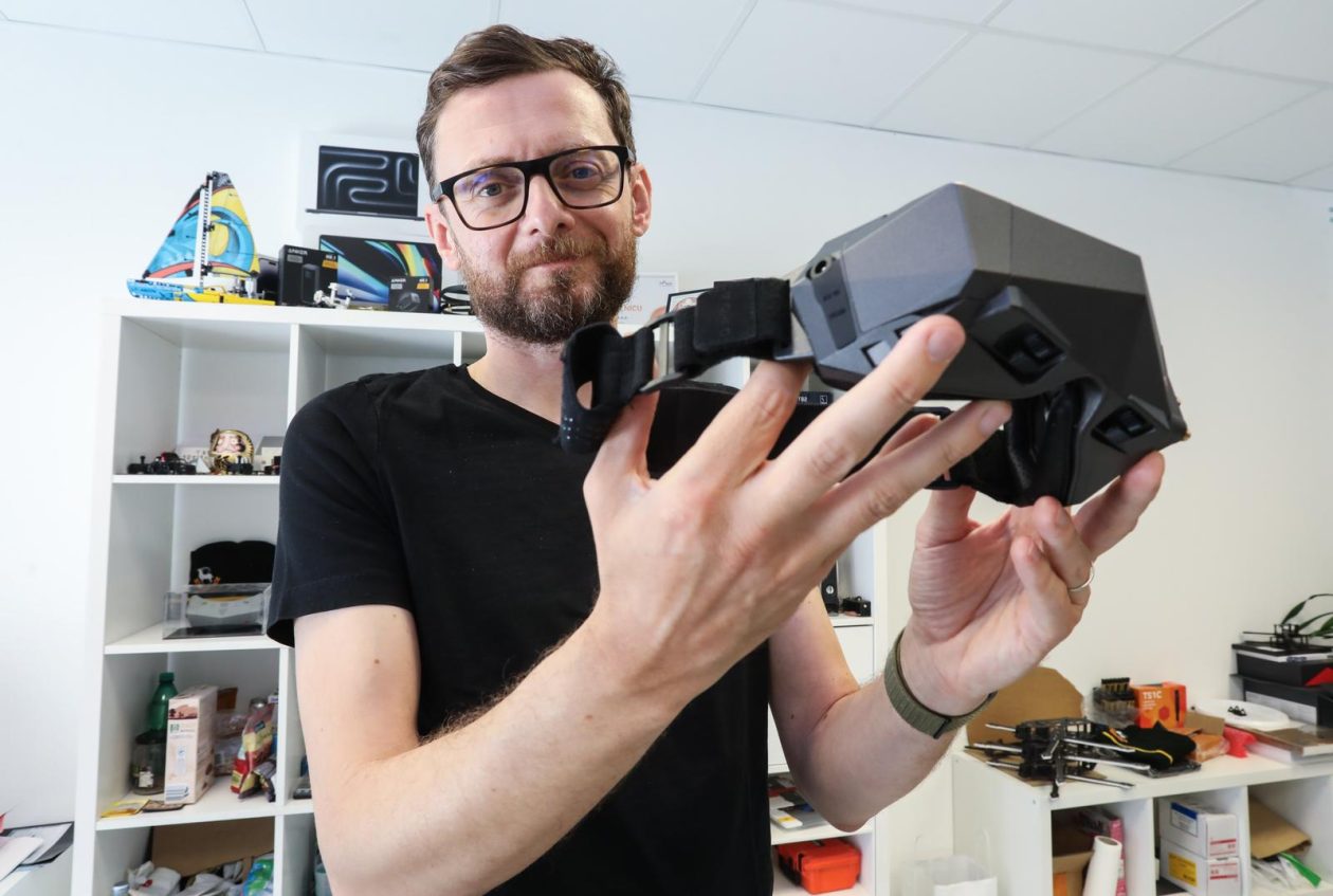 tvrtka orqa tvrtka orqa