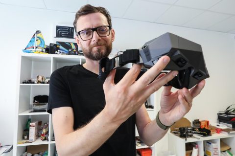 tvrtka orqa tvrtka orqa