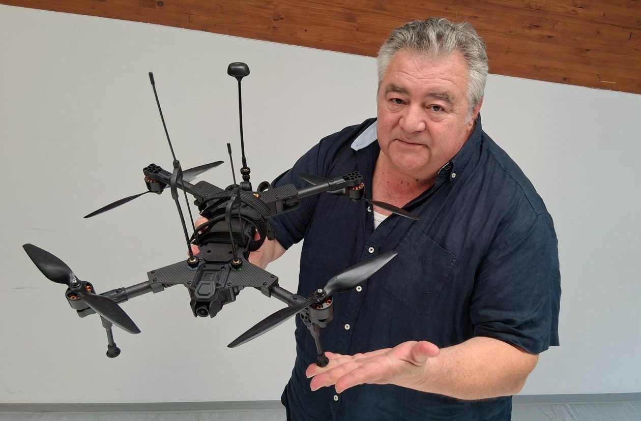 tvrtka orqa tvrtka orqa