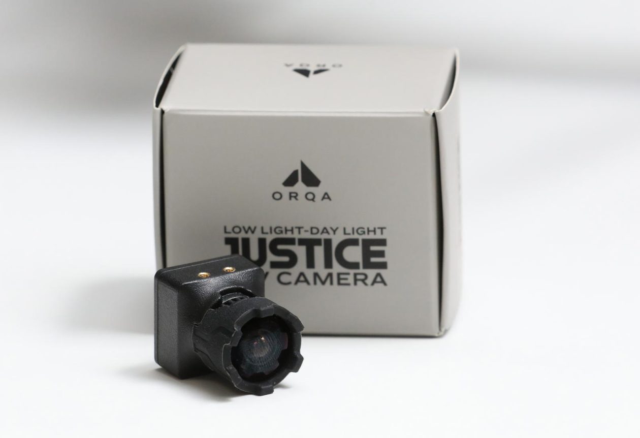 tvrtka orqa tvrtka orqa