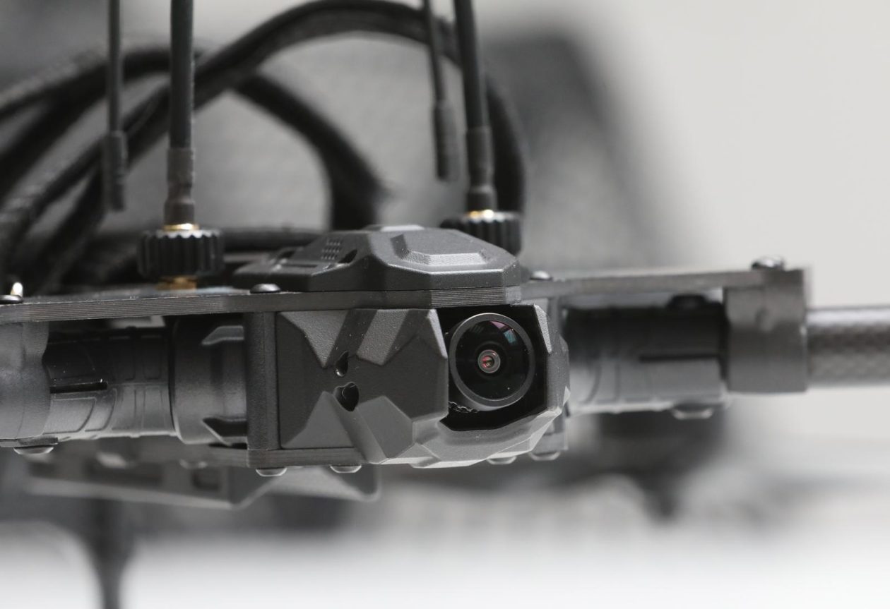 tvrtka orqa tvrtka orqa