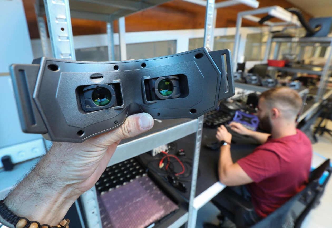 tvrtka orqa tvrtka orqa