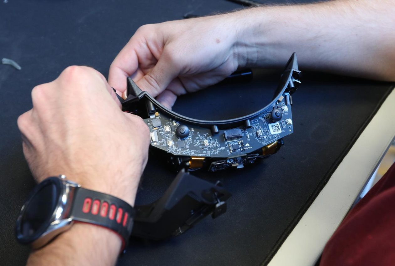 tvrtka orqa tvrtka orqa