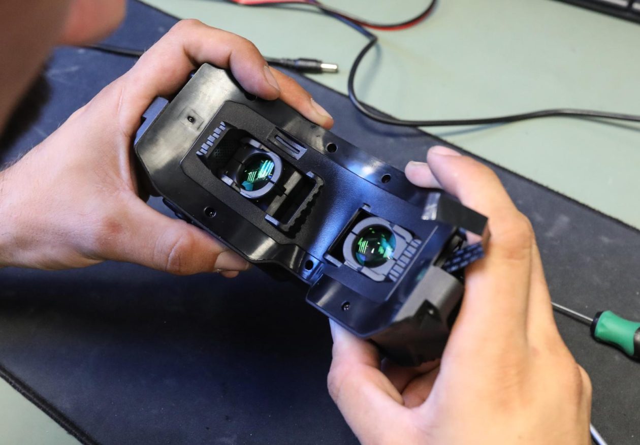 tvrtka orqa tvrtka orqa