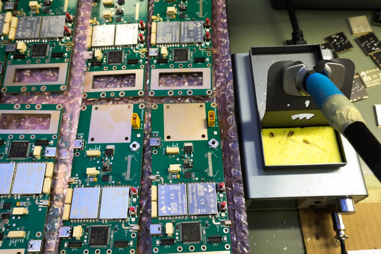 tvrtka orqa tvrtka orqa