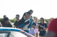 Croatian Drift Challenge Rd.3