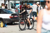 Croatian Drift Challenge Rd.3