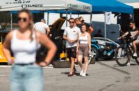 Croatian Drift Challenge Rd.3