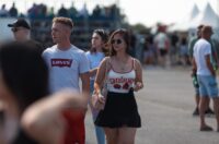 Croatian Drift Challenge Rd.3