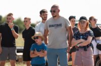 Croatian Drift Challenge Rd.3