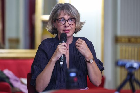 ivana bodrožić ivana bodrožić