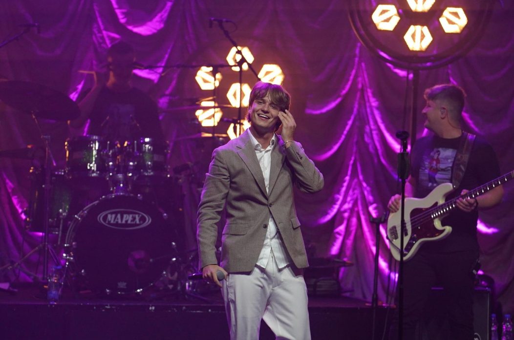 Jakov Jozinović Jakov Jozinović