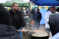 Čvarakfest i Zimski vašar 2025. Čvarakfest i Zimski vašar 2025.