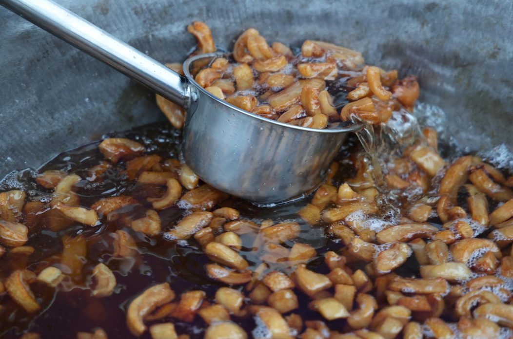 Čvarakfest i Zimski vašar 2025.