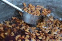 Čvarakfest i Zimski vašar 2025. Čvarakfest i Zimski vašar 2025.