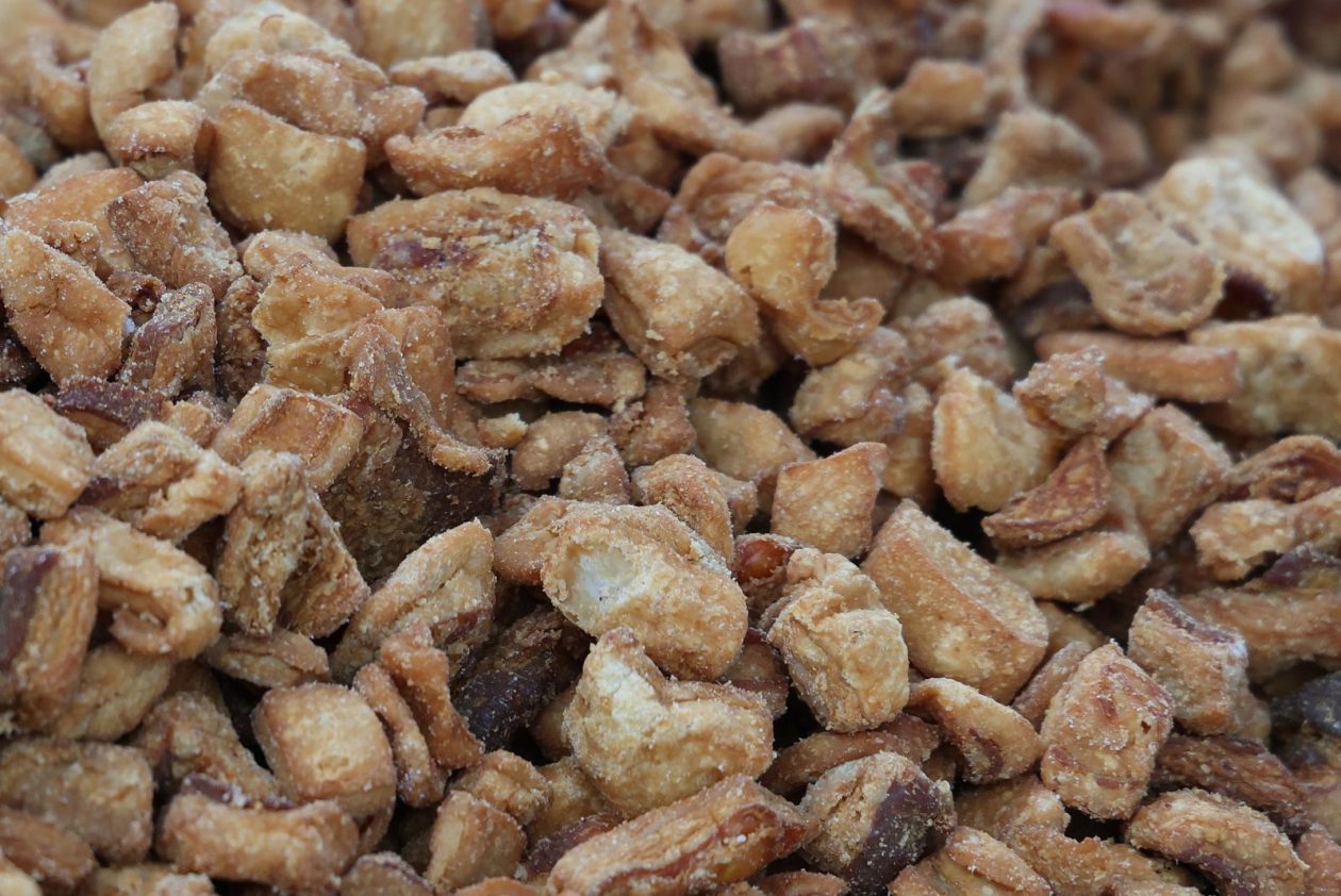 Čvarakfest i Zimski vašar 2025. Čvarakfest i Zimski vašar 2025.