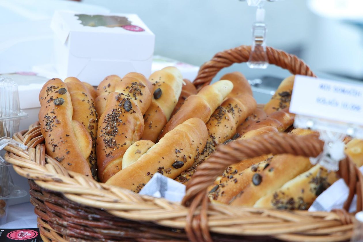 Čvarakfest i Zimski vašar 2025. Čvarakfest i Zimski vašar 2025.