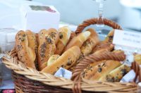 Čvarakfest i Zimski vašar 2025. Čvarakfest i Zimski vašar 2025.