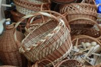 Čvarakfest i Zimski vašar 2025. Čvarakfest i Zimski vašar 2025.