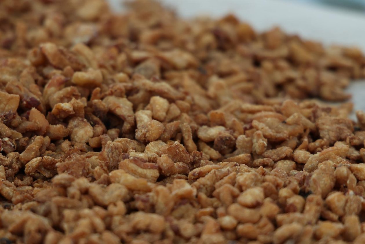 Čvarakfest i Zimski vašar 2025. Čvarakfest i Zimski vašar 2025.