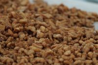 Čvarakfest i Zimski vašar 2025. Čvarakfest i Zimski vašar 2025.