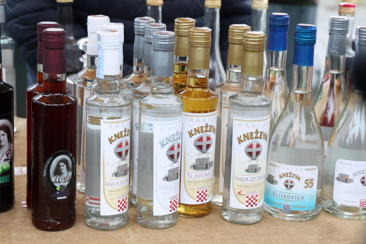 Čvarakfest i Zimski vašar 2025. Čvarakfest i Zimski vašar 2025.