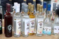 Čvarakfest i Zimski vašar 2025. Čvarakfest i Zimski vašar 2025.