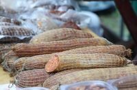 Čvarakfest i Zimski vašar 2025. Čvarakfest i Zimski vašar 2025.