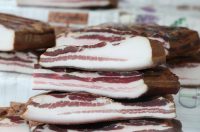 Čvarakfest i Zimski vašar 2025. Čvarakfest i Zimski vašar 2025.