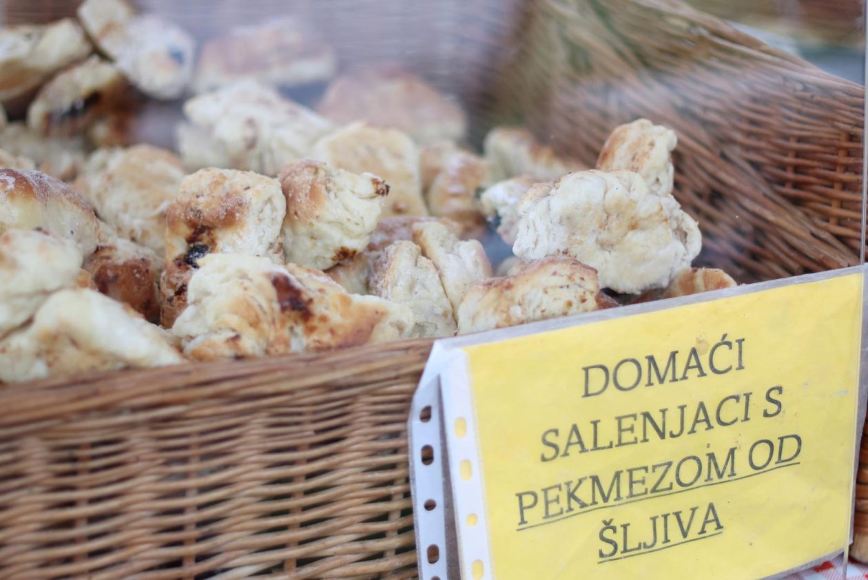 Čvarakfest i Zimski vašar 2025. Čvarakfest i Zimski vašar 2025.