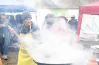 Čvarakfest i Zimski vašar 2025. Čvarakfest i Zimski vašar 2025.