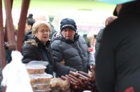 Čvarakfest i Zimski vašar 2025. Čvarakfest i Zimski vašar 2025.