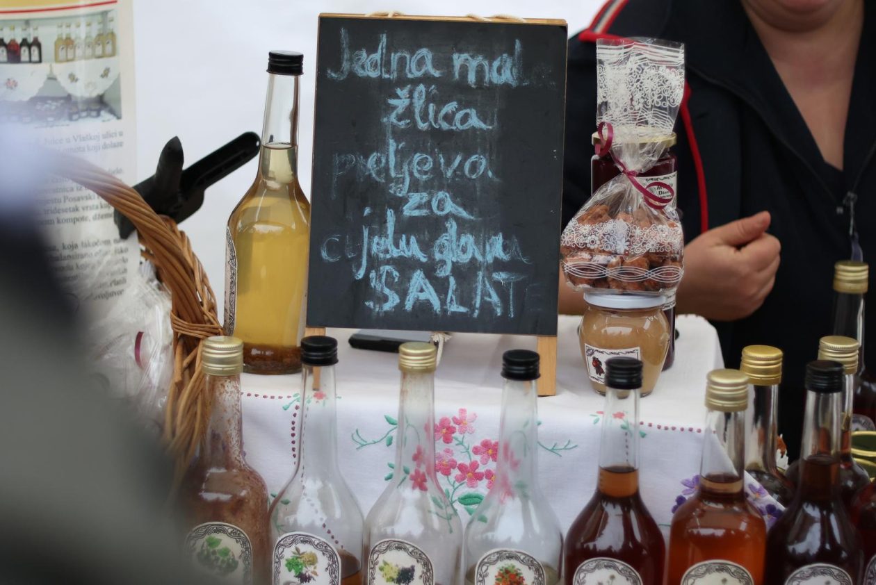 Čvarakfest i Zimski vašar 2025. Čvarakfest i Zimski vašar 2025.