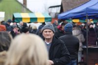 Čvarakfest i Zimski vašar 2025. Čvarakfest i Zimski vašar 2025.