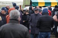 Čvarakfest i Zimski vašar 2025. Čvarakfest i Zimski vašar 2025.