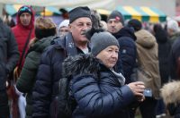 Čvarakfest i Zimski vašar 2025. Čvarakfest i Zimski vašar 2025.