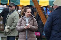 Čvarakfest i Zimski vašar 2025. Čvarakfest i Zimski vašar 2025.