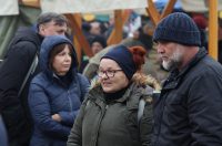 Čvarakfest i Zimski vašar 2025. Čvarakfest i Zimski vašar 2025.