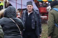 Čvarakfest i Zimski vašar 2025. Čvarakfest i Zimski vašar 2025.