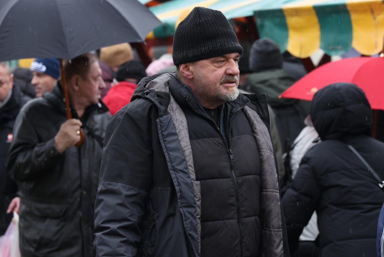 Čvarakfest i Zimski vašar 2025. Čvarakfest i Zimski vašar 2025.