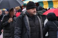 Čvarakfest i Zimski vašar 2025. Čvarakfest i Zimski vašar 2025.