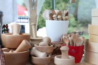 Čvarakfest i Zimski vašar 2025. Čvarakfest i Zimski vašar 2025.