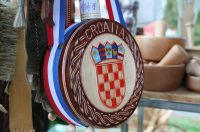 Čvarakfest i Zimski vašar 2025. Čvarakfest i Zimski vašar 2025.