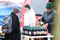 Čvarakfest i Zimski vašar 2025. Čvarakfest i Zimski vašar 2025.