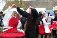 Čvarakfest i Zimski vašar 2025. Čvarakfest i Zimski vašar 2025.