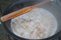 Čvarakfest i Zimski vašar 2025. Čvarakfest i Zimski vašar 2025.